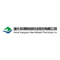 wwwxnxc|Hubei Xiangyuan New Material Technology Inc.